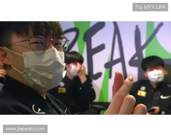 莫兰特持枪事件后续联盟禁赛25场并强制心理咨询措施引发广泛关注