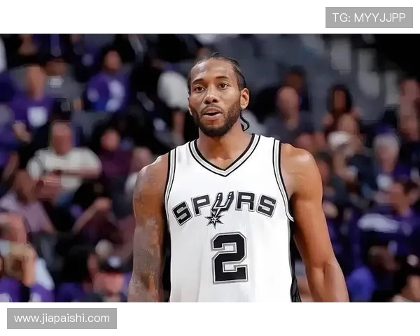 莱昂纳德轮休引发热议快船因此遭到联盟严厉警告