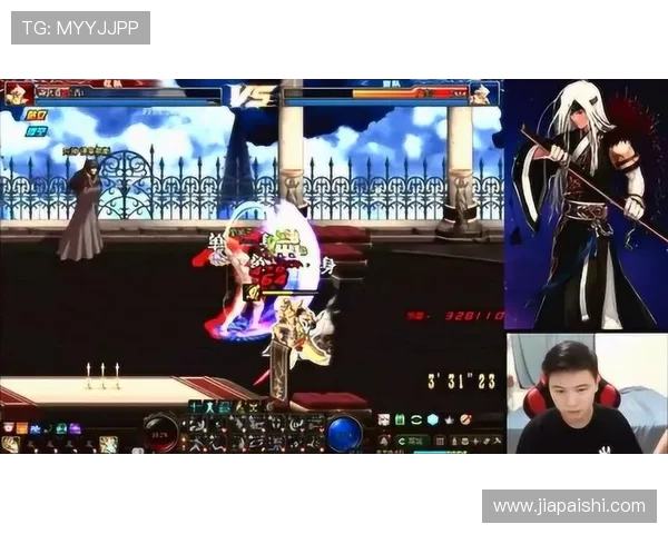 蔚蓝现代与艾杜哈尼的巅峰对决谁将赢得最终荣耀