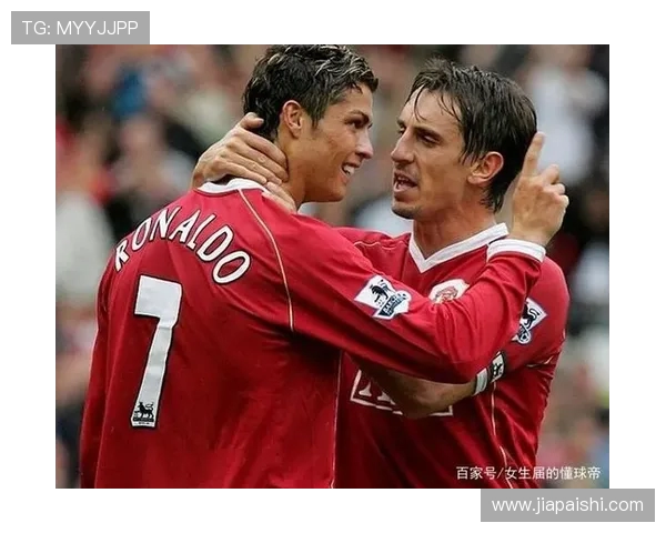 葡萄牙与安道尔激战正酣球迷期待精彩对决与精彩进球 葡萄牙与安道尔激战正酣球迷期待精彩对决与精彩进球