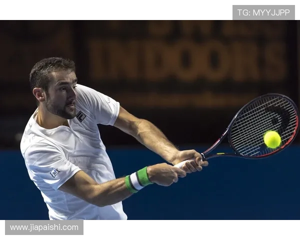 西里奇与奎雷伊激战在即谁将赢得这场网球巅峰对决