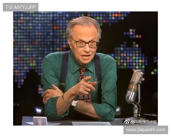 谢什科：探索这位传奇人物的生平与成就背后的故事与影响