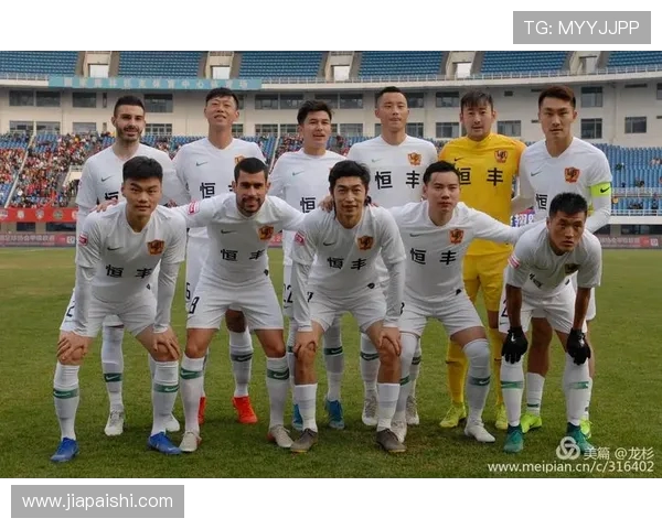 贵州恒丰迎战北京北体大全力争胜展开激烈对决