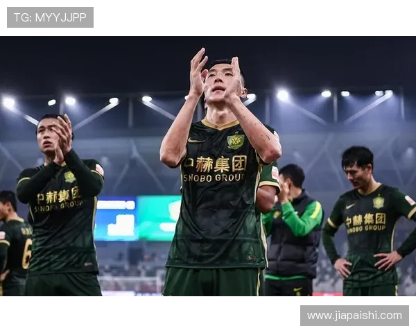 辽宁新开迎战北京国安期待精彩对决双方争夺胜利的决心与激情 辽宁新开迎战北京国安期待精彩对决双方争夺胜利的决心与激情