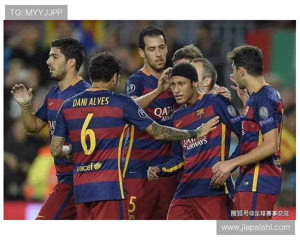 里斯本竞技与马德里竞技的巅峰对决谁能笑到最后 里斯本竞技与马德里竞技的巅峰对决谁能笑到最后