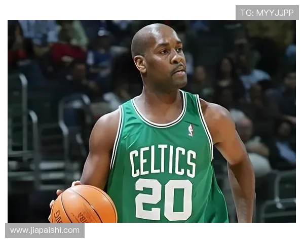 迈克康利:从NBA明星到篮球界的领军人物之路 迈克康利:从NBA明星到篮球界的领军人物之路