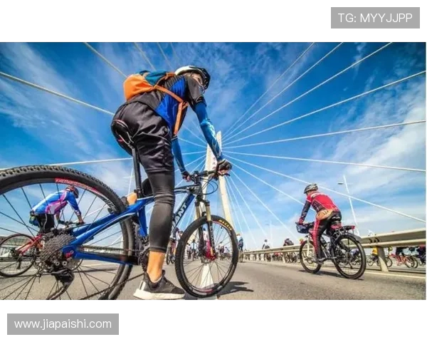 重庆极限运动队引领最新极限运动心理素质TOP10榜单解析 重庆极限运动队引领最新极限运动心理素质TOP10榜单解析