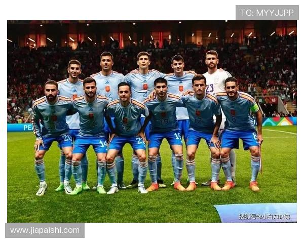 重庆网球队在世界杯积分榜上以67分稳居第一名展现强劲实力