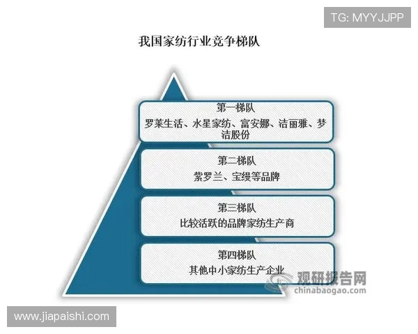 独家评测LNG行业中个人能力的深度对比与分析