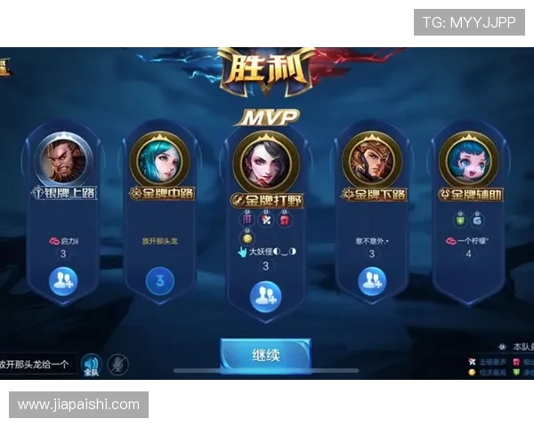 王者荣耀最新状态排行榜揭晓LNG战队荣登第十名引发热议 王者荣耀最新状态排行榜揭晓LNG战队荣登第十名引发热议