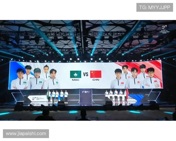 英雄联盟耐力排行榜新鲜出炉WE战队强势领跑前十名 英雄联盟耐力排行榜新鲜出炉WE战队强势领跑前十名