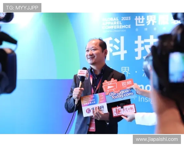 陈秀英的英雄联盟人生探索与成长之路深度对话分享