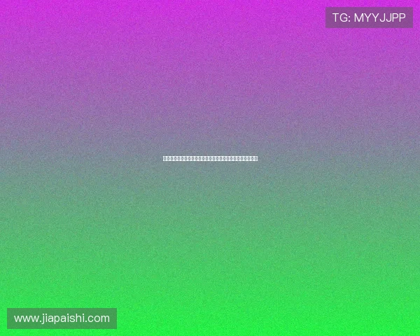 重庆街舞队运营模式创新探索助力文化传承与年轻人梦想实现