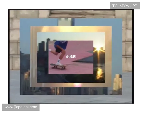 重庆滑板队的阵地战策略分析与战术解读 重庆滑板队的阵地战策略分析与战术解读