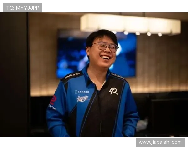 BLG边路渗透策略分析及其在DOTA2比赛中的得失探讨 BLG边路渗透策略分析及其在DOTA2比赛中的得失探讨