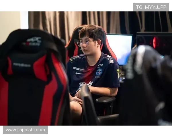 DOTA2战术新风潮TOP10分析LNG战队表现抢眼引领潮流 DOTA2战术新风潮TOP10分析LNG战队表现抢眼引领潮流