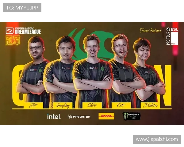 DOTA2个人能力排行榜揭晓V5战队荣登榜首引发热议