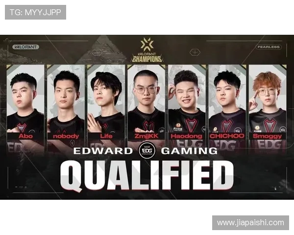 EDG战队在精英赛中以66分稳居积分榜首位,争夺冠军势头强劲 EDG战队在精英赛中以66分稳居积分榜首位,争夺冠军势头强劲