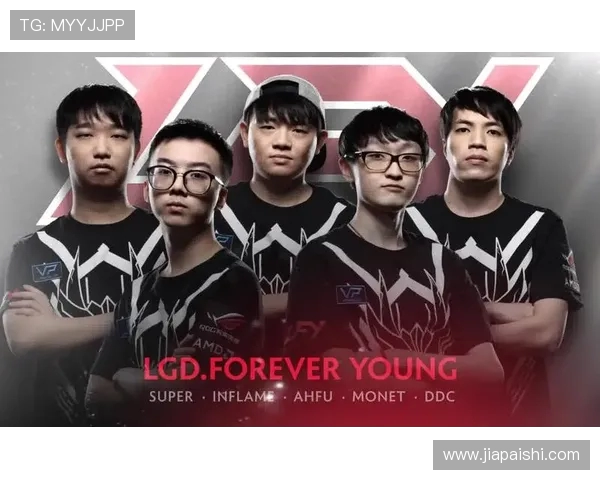 DOTA2深度分析：探讨BLG战队在比赛中的节奏掌控与策略运用