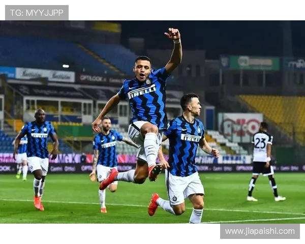 LNG战队强势领跑精英赛积分榜总分达到60分引发关注