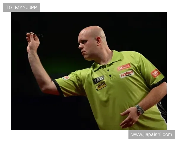 WE在世界大师赛中的实力展现与未来发展潜力分析 WE在世界大师赛中的实力展现与未来发展潜力分析