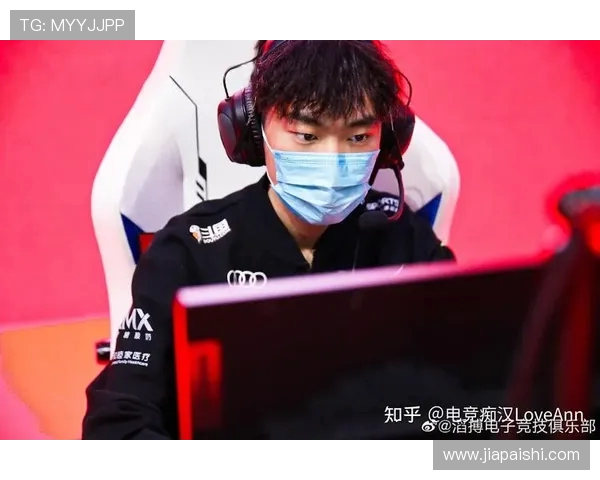 TES战队耐力分析与英雄联盟赛场表现的深度探讨