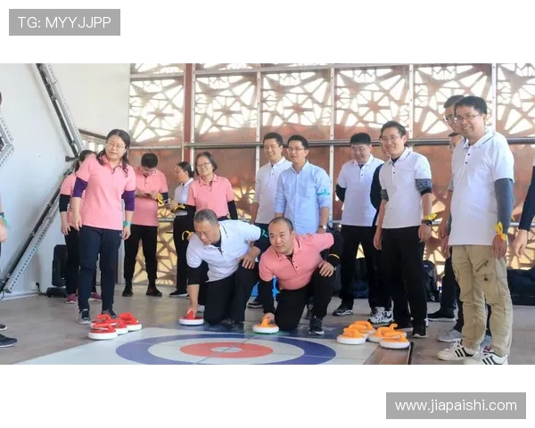 上海乒乓球队配合之道：团队协作与战术运用的深度剖析