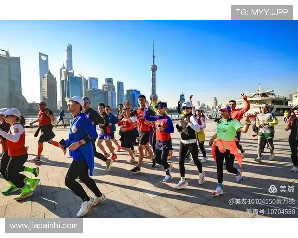 上海攀岩队在马拉松大满贯中的耐力表现分析与点评 上海攀岩队在马拉松大满贯中的耐力表现分析与点评