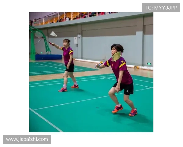 上海羽毛球队比赛经验深度对比及其对未来发展的影响分析 上海羽毛球队比赛经验深度对比及其对未来发展的影响分析