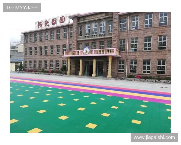 与杨伟畅谈篮球生涯的点滴回忆与成长历程 与杨伟畅谈篮球生涯的点滴回忆与成长历程