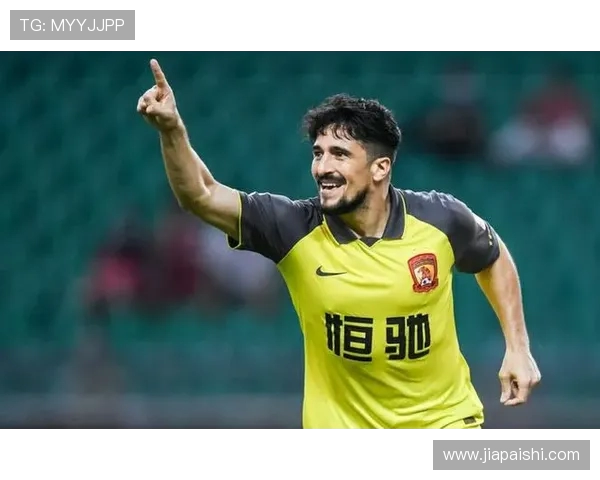 北京乒乓球队以59分稳居挑战赛积分榜首位展现强劲实力 北京乒乓球队以59分稳居挑战赛积分榜首位展现强劲实力