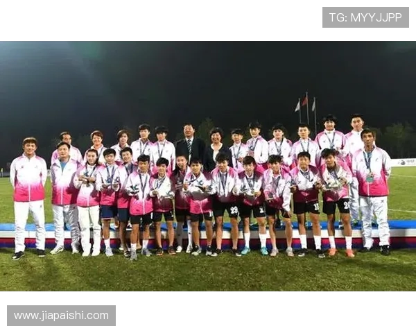 全运会特别报道：武汉足球队如何逆袭夺冠的精彩历程与背后故事