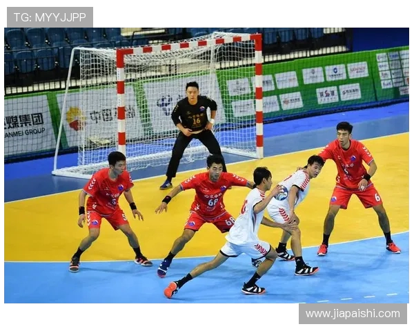 北京篮球队的快速进攻与防守策略探讨及其在比赛中的影响分析 北京篮球队的快速进攻与防守策略探讨及其在比赛中的影响分析