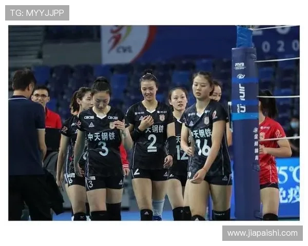 北京排球队节奏对比分析揭示战术优势与不足之处 北京排球队节奏对比分析揭示战术优势与不足之处