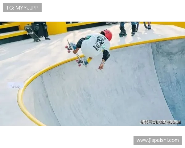 南京滑板队的耐力挑战与成长之路全景揭秘 南京滑板队的耐力挑战与成长之路全景揭秘