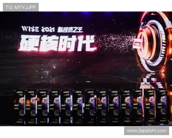 南京街舞队在全国团队协作排行榜中荣获第六名展现实力与魅力