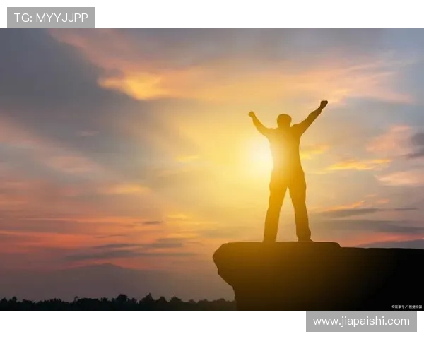 吴静的网球人生深度对话探索她的奋斗与梦想之路