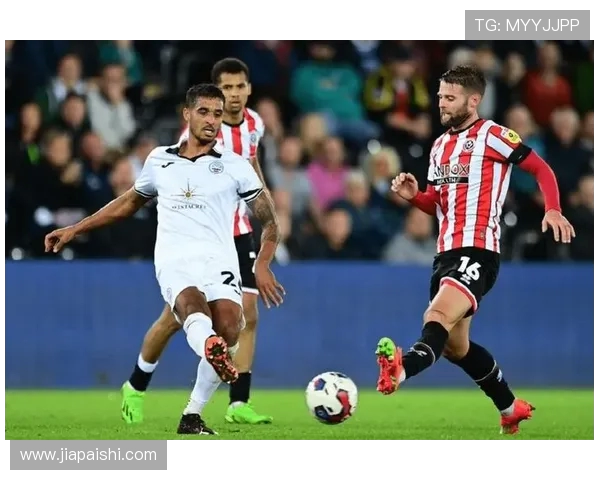 国际邀请赛最新积分榜V5以77分稳居第一名引发热议