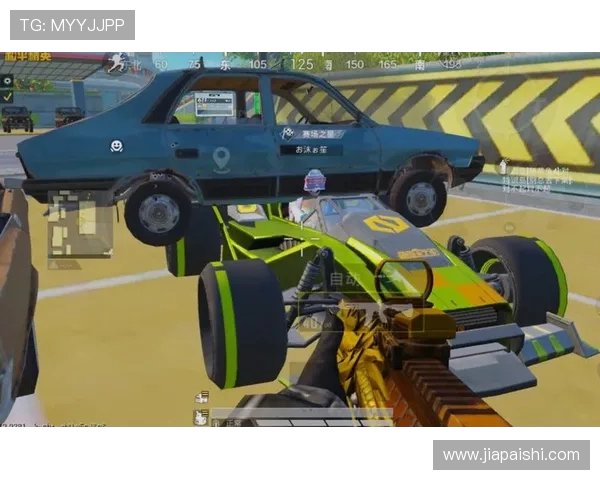 和平精英耐力排行榜揭晓WE战队荣登第九名引发热议