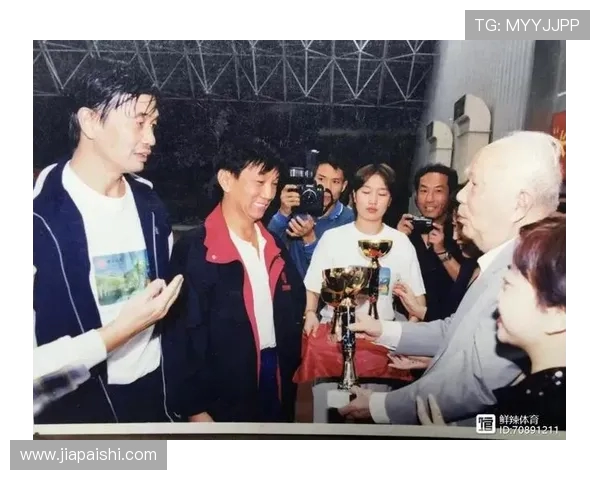 对话赵强：回顾我的网球生涯与成长之路