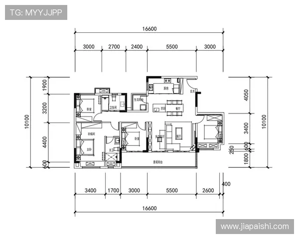 广州网球队防反战术解析与网球热点动态深度剖析