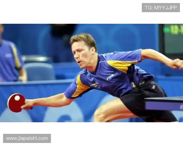 成都乒乓球队边路渗透战术解析与实战应用探讨