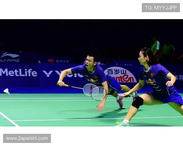 成都羽毛球队引领最新羽毛球节奏TOP10榜单精彩回顾与分析