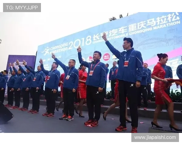 成都网球队以88分领跑大满贯积分榜争夺冠军之路愈发激烈