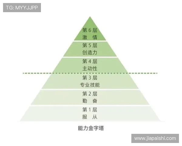 杭州排球队与西安排球队的赛后复盘团队协作分析与启示