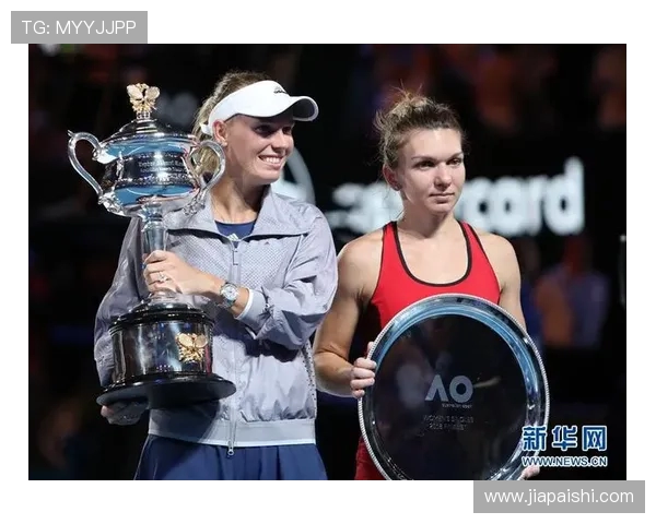 杭州网球队大满贯赛事中的默契配合与精彩表现分析