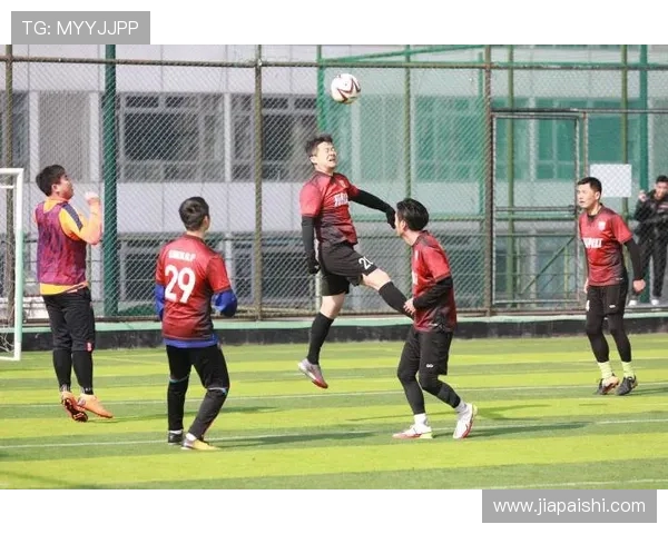 杭州羽毛球队防守革新之路探索与实践分析