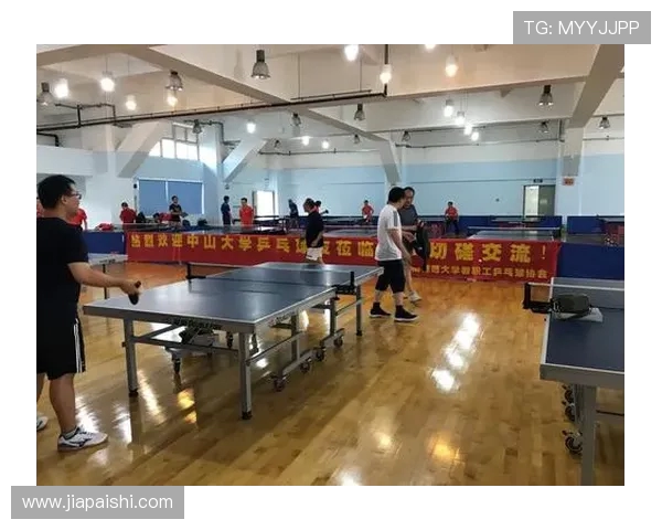 武汉乒乓球队与上海乒乓球队赛后状态分析与复盘总结