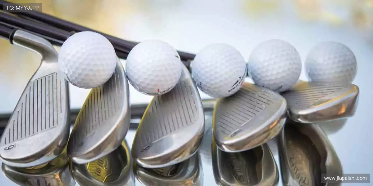 🎯球迷专属，正品周边一键直达！👕